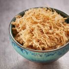 Bee Cheng Hiang 猪肉丝 | 300 公克
