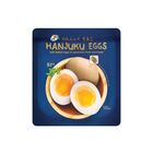 7-Select Hanjuku Eggs 2pcs (5007567)