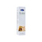 250477 Halo Ear Care 110ml