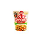 Cup Noodles Chicken 72g