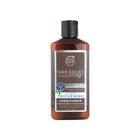Petal Fresh Hair Rescue Thickening Conditioner Normal Hair 355ml