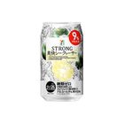 7-Premium Strong 9% Citrus Can 350ml (5001703)