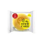 Stew Cake Lemon 90g (5081339)