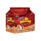 Ibumie Always Mi Goreng Asli 5pcs (5002329)