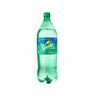 Sprite Bottle | 1.25 升
