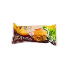 Prime Quality Chicken Patties 1kg