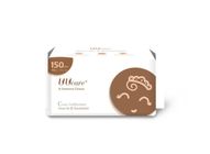 UUcare Antibacterial Liner 150mm 40 Pieces