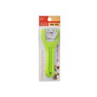 Vesta 11159 - Bottle / Can Opener 13.5cm | 0.05 公斤