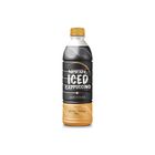 Nescafe Iced Cappuccino 500ml (5007162)