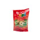 Yupi Apple Rings 40G
