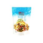 Tungsan Vegetarian Ah Cha | 1 公斤
