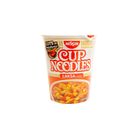 Cup Noodles Laksa 75g