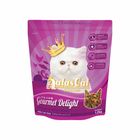 Aatas Cat Gourmet Delight 1.2kg 107214