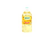 Naturel Sunflower Oil 2 L