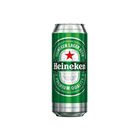Heineken Beer Can 500ml