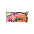 Freezepak Popcorn Chicken 1kg