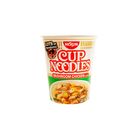 Cup Noodles Mushroom Chicken 73g
