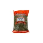 YSH Green Bean 400g