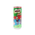 BCRS Milo Protomalt Canned Regular 240ml (5170078) (Recyclable)