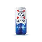BCRS Kronenbourg Blanc Can 500ml (5170059) (Recyclable)