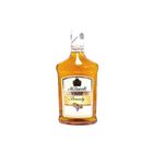 Mcdowell's VSOP Brandy 375ml