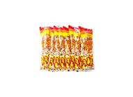 Pola Snack | 10 x 15 g