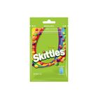 Skittles Pouch Sour 40g (5000856)