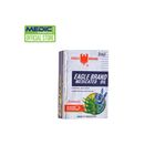 Eagle Brand Medicated Oil Aromatic 3ml