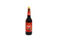 ABC Kicap Manis Sweet Sauce 620ml