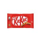 KitKat Premium 4F 4pcs (5000963)