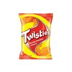 Twisties Corn Snack Cheese 60g (5000176)