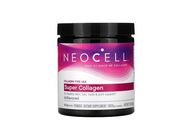 Neocell Super Collagen Type 1 and 3 198g