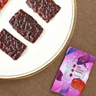 Bee Cheng Hiang Mini EZ Beef 600g