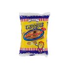 GARDENIA TWIGGIES CREAM DREAM VANILLA 76G - 9556231131064