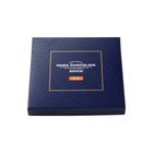Royce' Nama Au Lait 125g