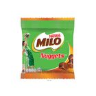Nestle Milo Nuggets 30g (5000747)