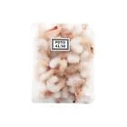JHF Seafood Ingredients Shrimps with Tail 冷冻虾肉 | 800 g