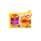 Maggi Tom Yam 5pcs x 80g