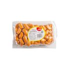 Bobo Chicken Cheese Cocktail Sausages 1kg