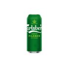 Green Label Can 500 ml 7000229
