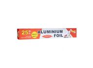 Chef Line Aluminium Foil (30.4 cm X 7.62 m) | 1 pack