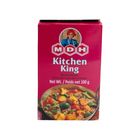 MDH Kitchen King Masala 100g
