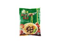 Armiya Beef Balls 500g