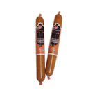 Ballgus Black Pepper 1pc (5007558)