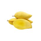 King Mango Thai 1pc