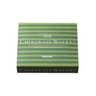 Royce' Chocolate Wafers Maccha 125g