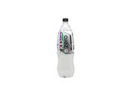 100Plus Zero Sugar 1.5L