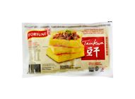 Fortune Tau Kwa 450g