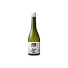 獺祭 四割五分純米大吟釀 720毫升