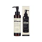 Dear Klairs Gentle Black Deep Cleansing Oil 150ml